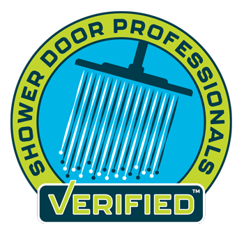 coop verified logo f105k ol
